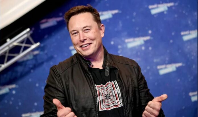 Elon Musk's bid to enter the SA market
