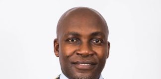 eThekwini mayor Kaunda survives motion of no confidence