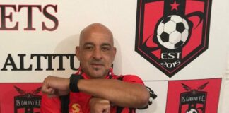 Owen Da Gama