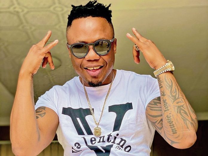 DJ Tira lawyers