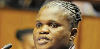 MPs to police health reforms after Ombud report on 6 deceased doctors