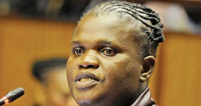 MPs to police health reforms after Ombud report on 6 deceased doctors
