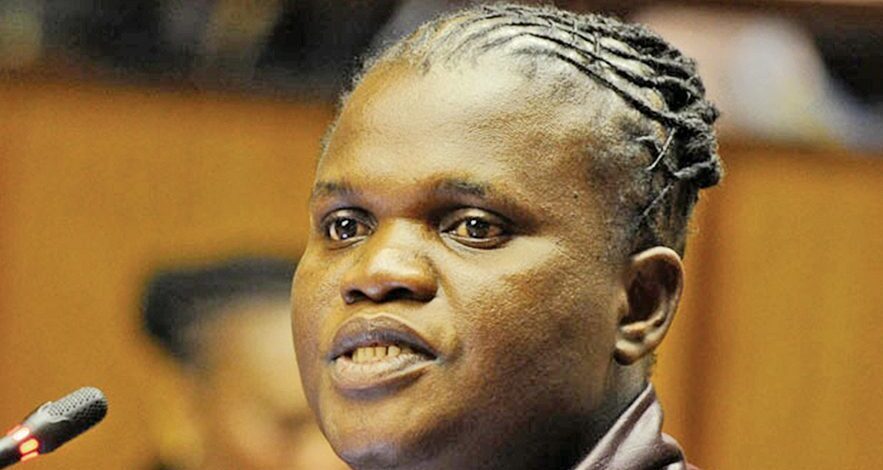 MPs to police health reforms after Ombud report on 6 deceased doctors