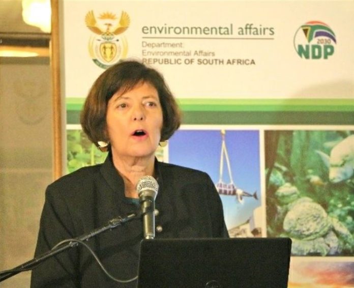 Minister laments ‘fiasco’ at parliament’s RAF session