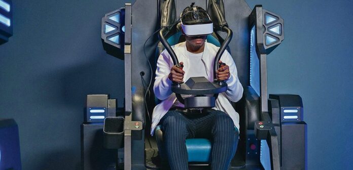AI pressure on jobs