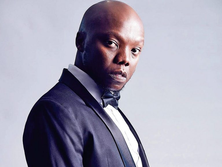 Tbo Touch centre of drama unfolding at Soweto TV