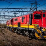 Transnet
