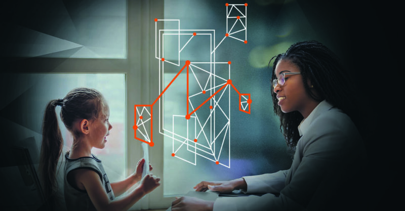 AI boom drives new wave of energy and data centre investment in Africa