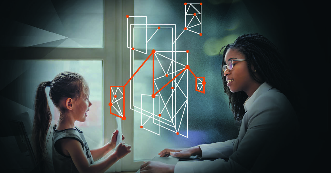 AI boom drives new wave of energy and data centre investment in Africa