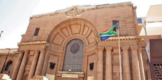 Removal challenged in high court