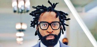DJ Sbu leaves Radio 2000