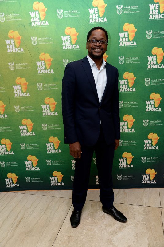 Sithole denies Moshito funds were unaccounted for during tenure