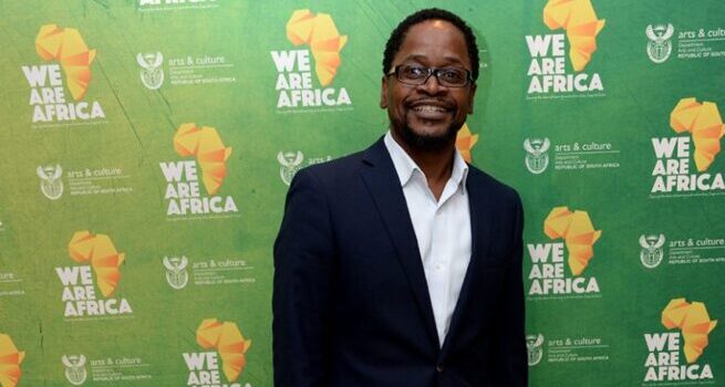 Sithole denies Moshito funds were unaccounted for during tenure