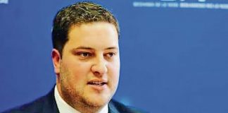 Cape Town mayor warns Nersa