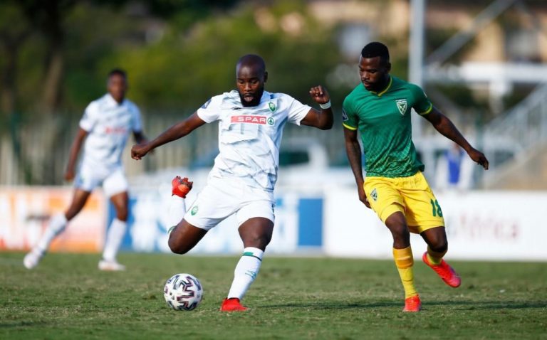 AmaZulu now rule the Zulu nation kingdom