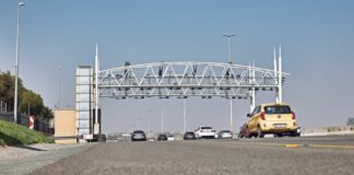 e-Toll scrapping: Sanral, Transport dept give assurance on jobs