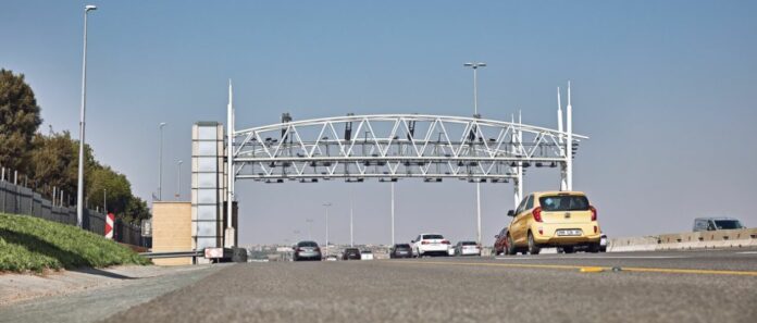 e-Toll scrapping: Sanral, Transport dept give assurance on jobs