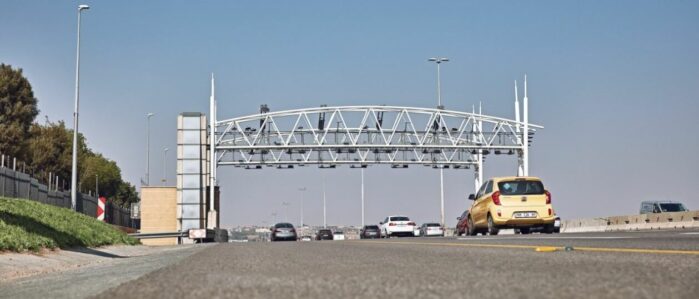 e-Toll scrapping: Sanral, Transport dept give assurance on jobs