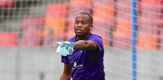 We must take a leaf from the Egyptians – Brighton Mhlongo