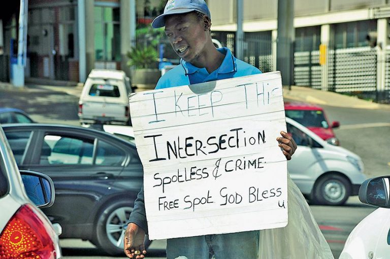 The missing link in Gauteng’s fight against unemployment