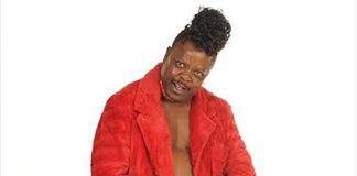 Papa Penny
