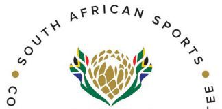 Sascoc
