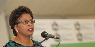 ANCWL