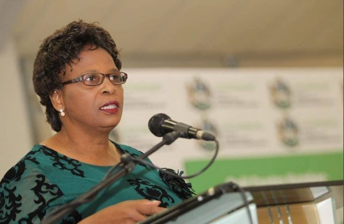 ANCWL