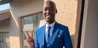 ATM boss Zungula