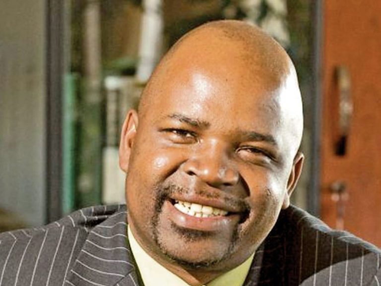 SA ignores Charlotte Maxeke’s legacy