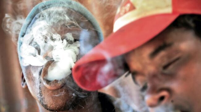 SouthSA urged to differentiate smoke-free products in Tobacco BillAfrica’s youth