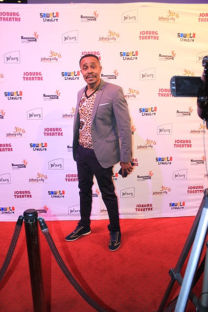 Vusi Kunene