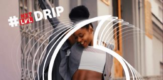 Vodacom_NXT LVL