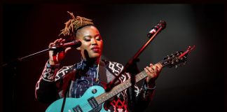 Msaki