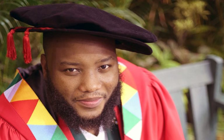 Dr Simo Mthethwa