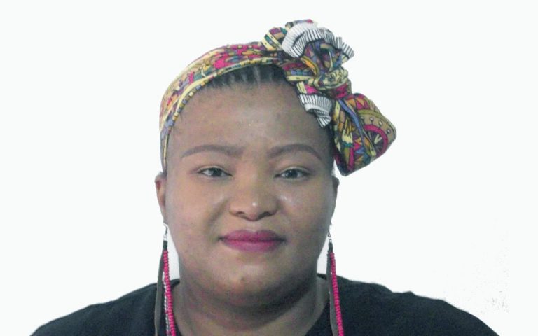 Kagiso Kekana