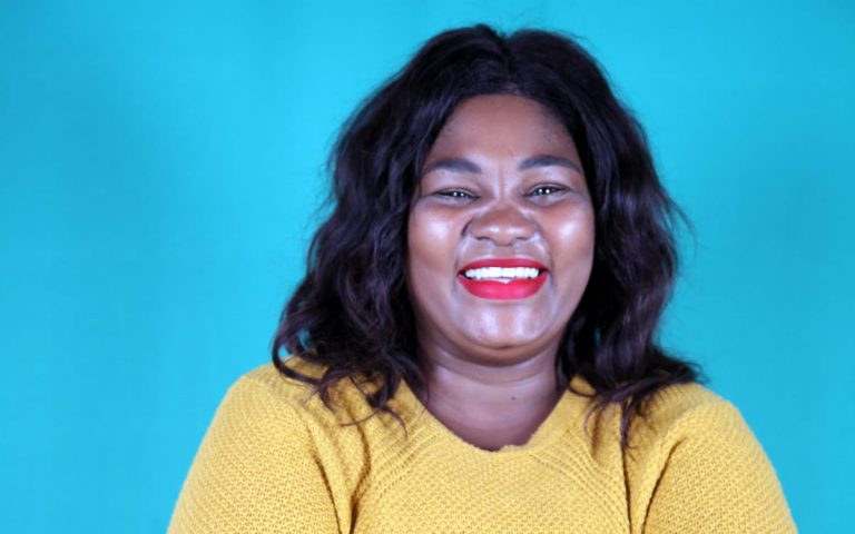 Nomthetho Nduku