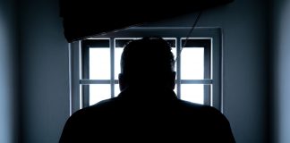 A Mpumalanga serial rapist who sometimes forced witnesses to watch him rape his victims was sentenced to five life terms and 66 years in jail by the Mpumalanga High court on Thursday.