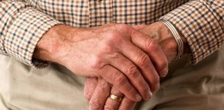 KwaZulu-Natal Social Development MEC Nonhlanhla Khoza has raised concern over continuous incidents of abuse of older people in communities.