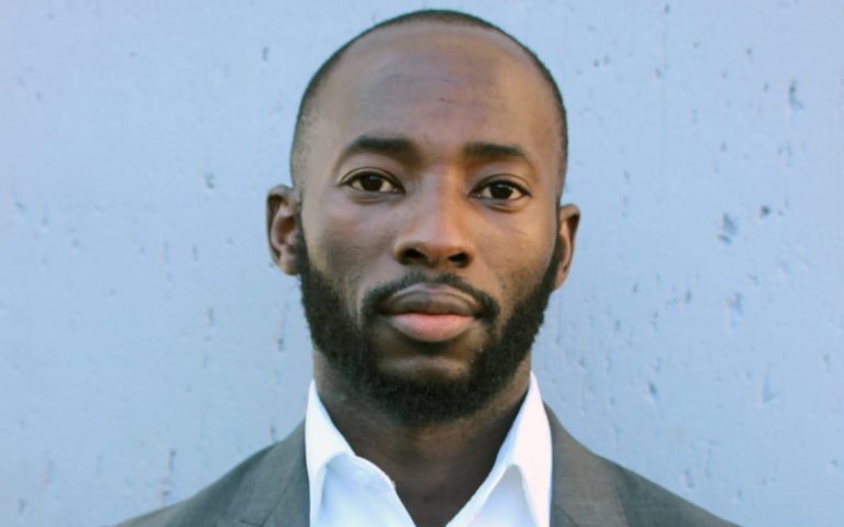 Sandile Khanyile