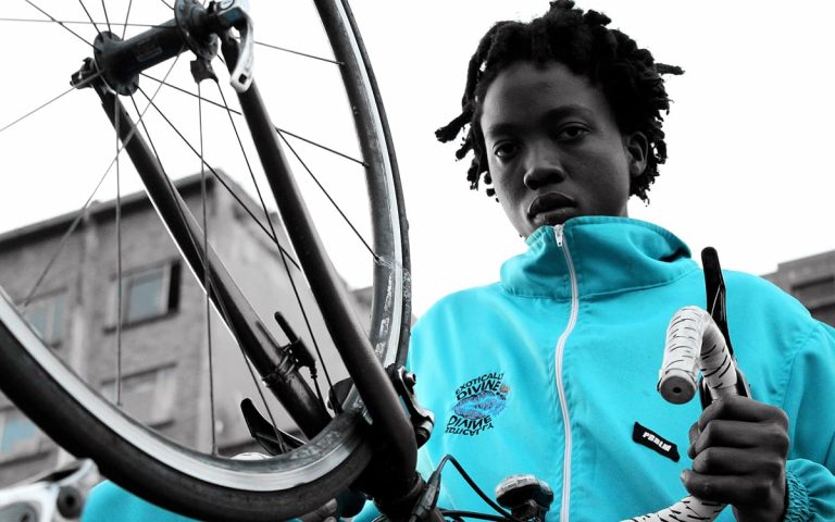 Siyabonga Gwala