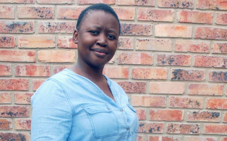 Zisekho Ngcalikazi Geza