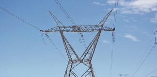 ESKOM.