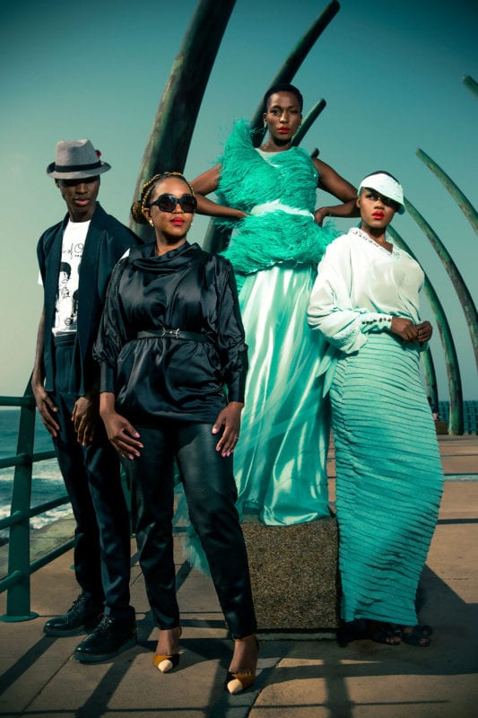 Vodacom Durban July. Image: Supplied.