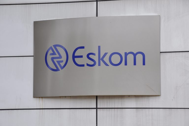 Eskom signs leasing deals with renewable energy companies