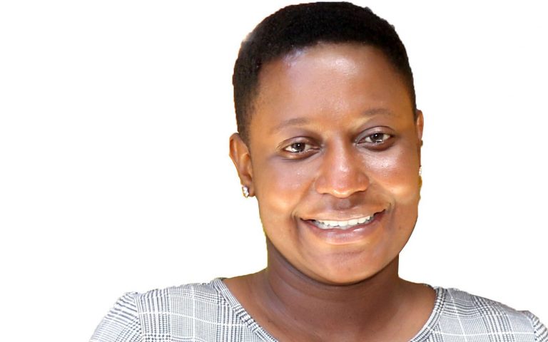 Fhumulani Ramukhwatho