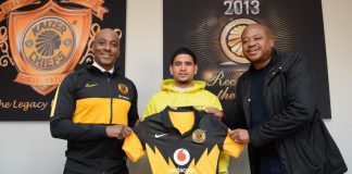 Midfielder Keagan Dolly’s signing is criticised. / Supplied.