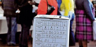 IEC ballot bos picture