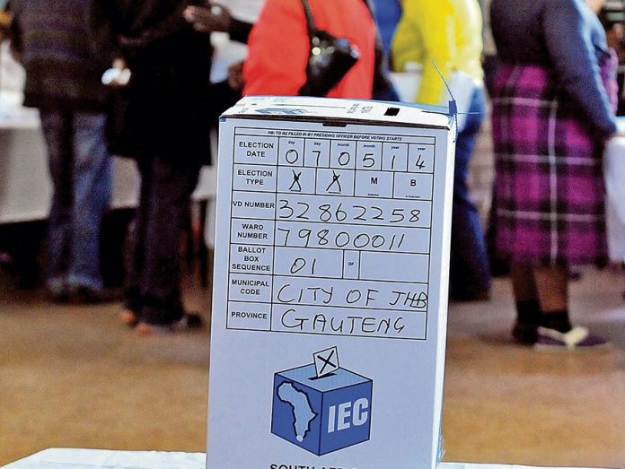 IEC ballot bos picture