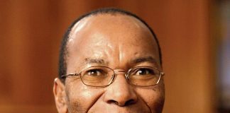 Let’s hitch our economic prosperity to Africa and trade more with the continent